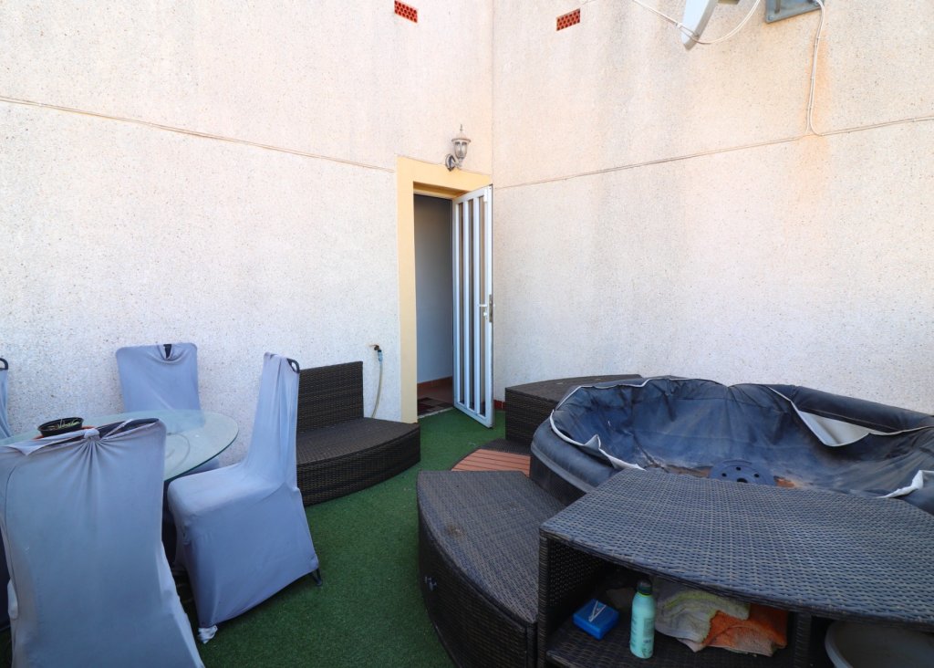 Venta - Quad - Algorfa - Montebello