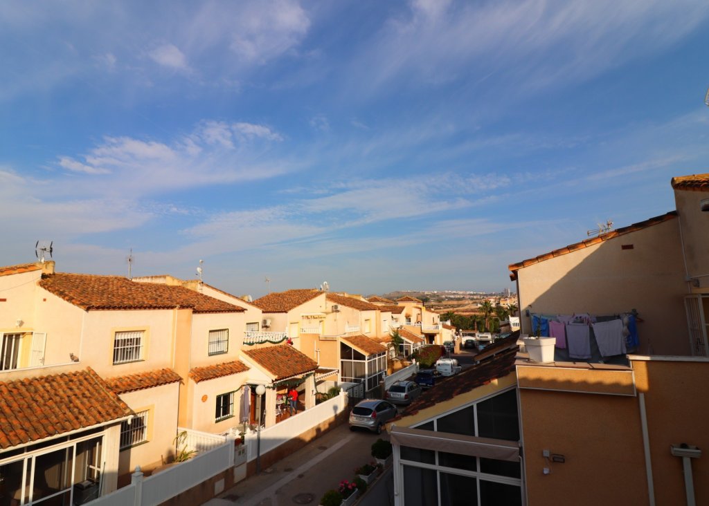 Venta - Quad - Algorfa - Montebello