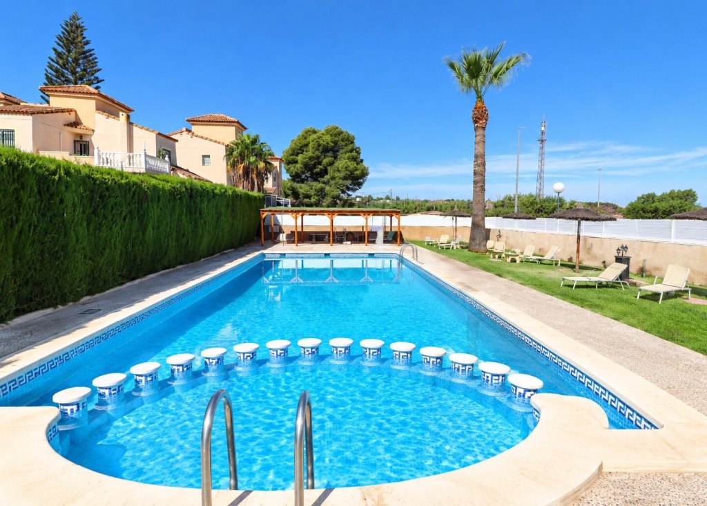 Venta - Quad - Algorfa - Montebello