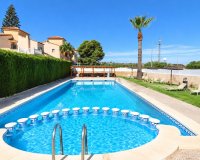Venta - Quad - Algorfa - Montebello