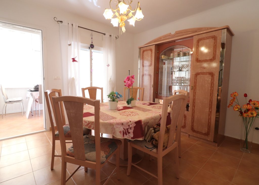 Venta - Quad - Algorfa - Montebello