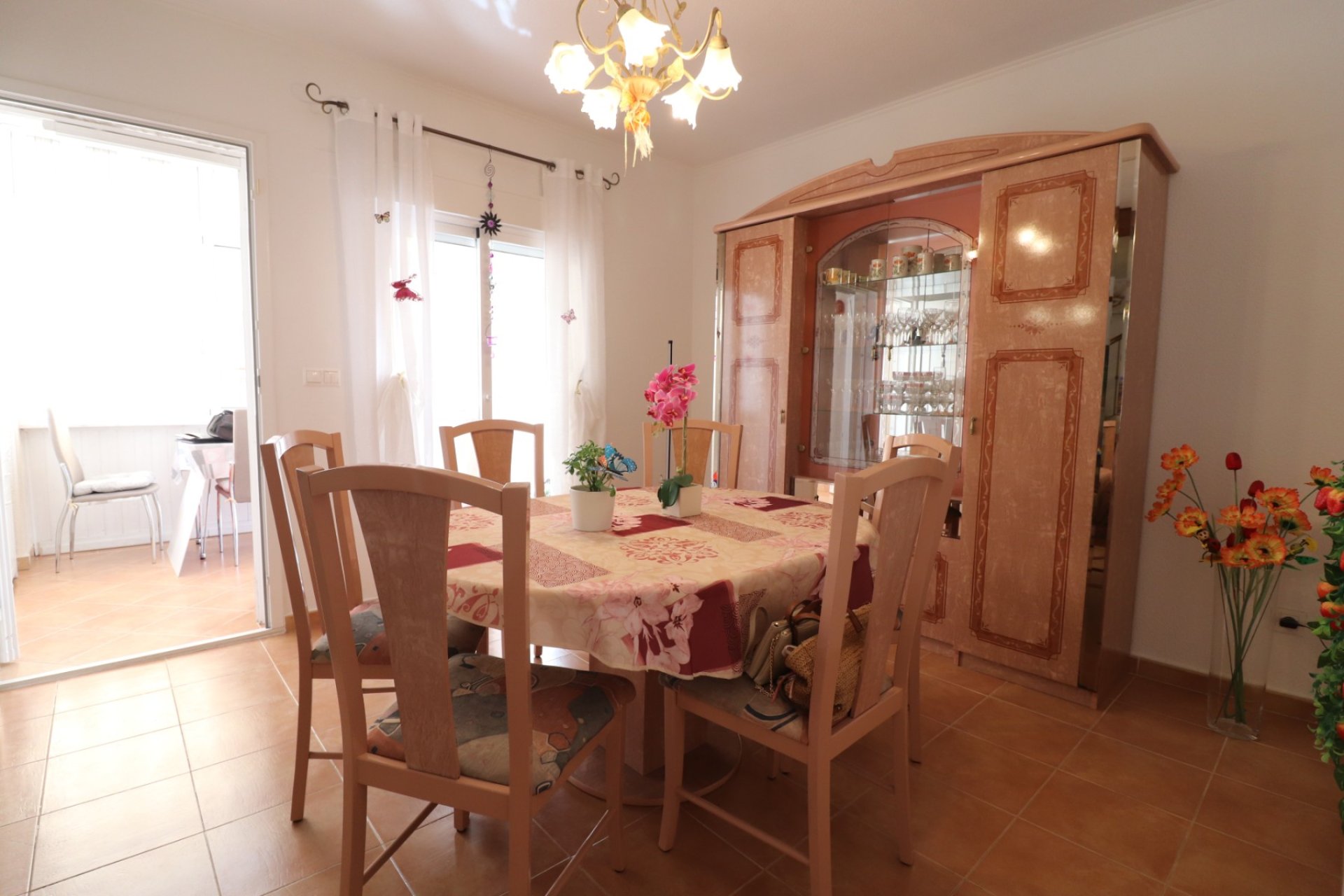 Venta - Quad - Algorfa - Montebello