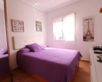Venta - Quad - Algorfa - Montebello