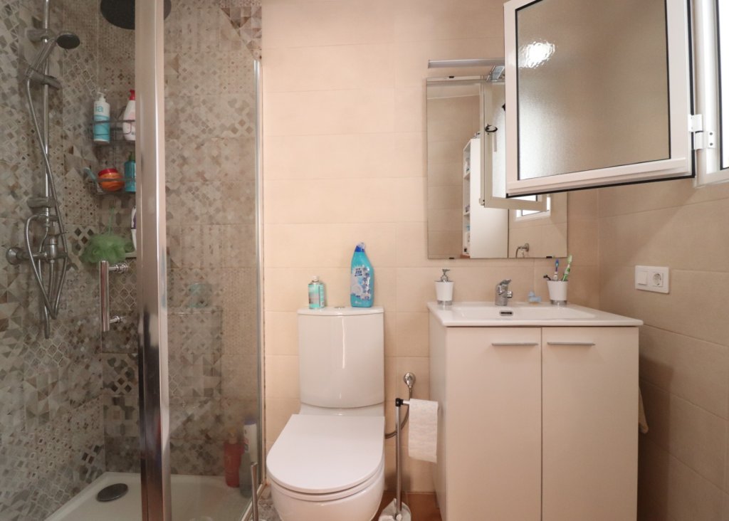 Venta - Quad - Algorfa - Montebello