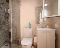 Venta - Quad - Algorfa - Montebello