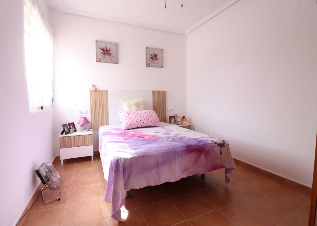 Venta - Quad - Algorfa - Montebello