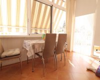 Venta - Quad - Algorfa - Montebello