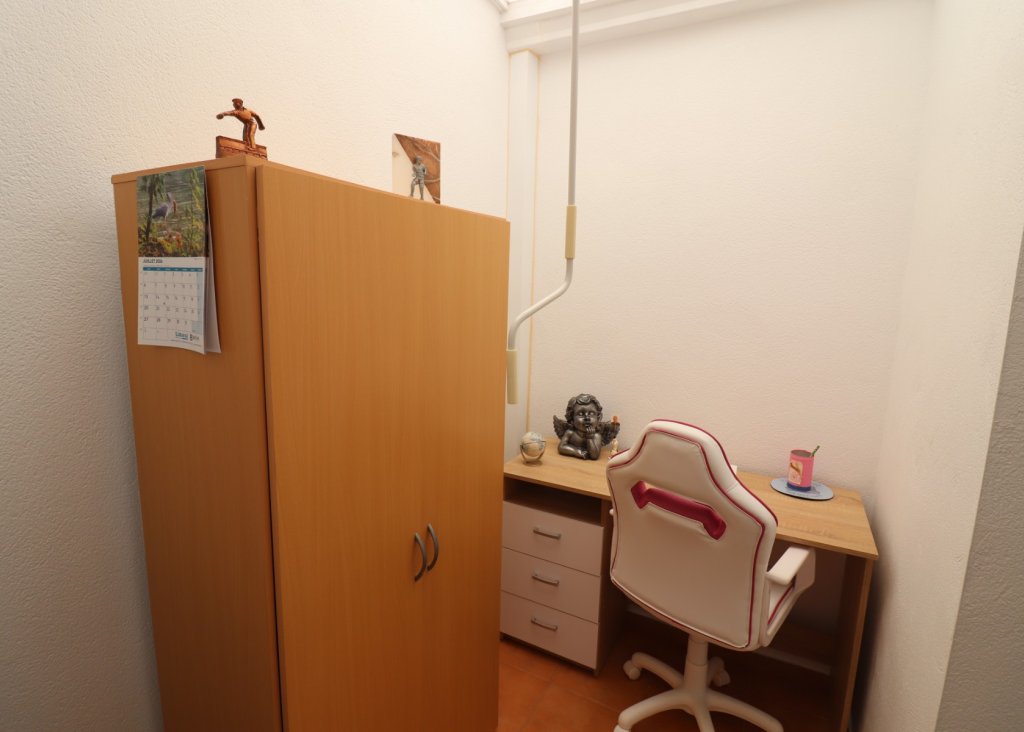 Venta - Quad - Algorfa - Montebello