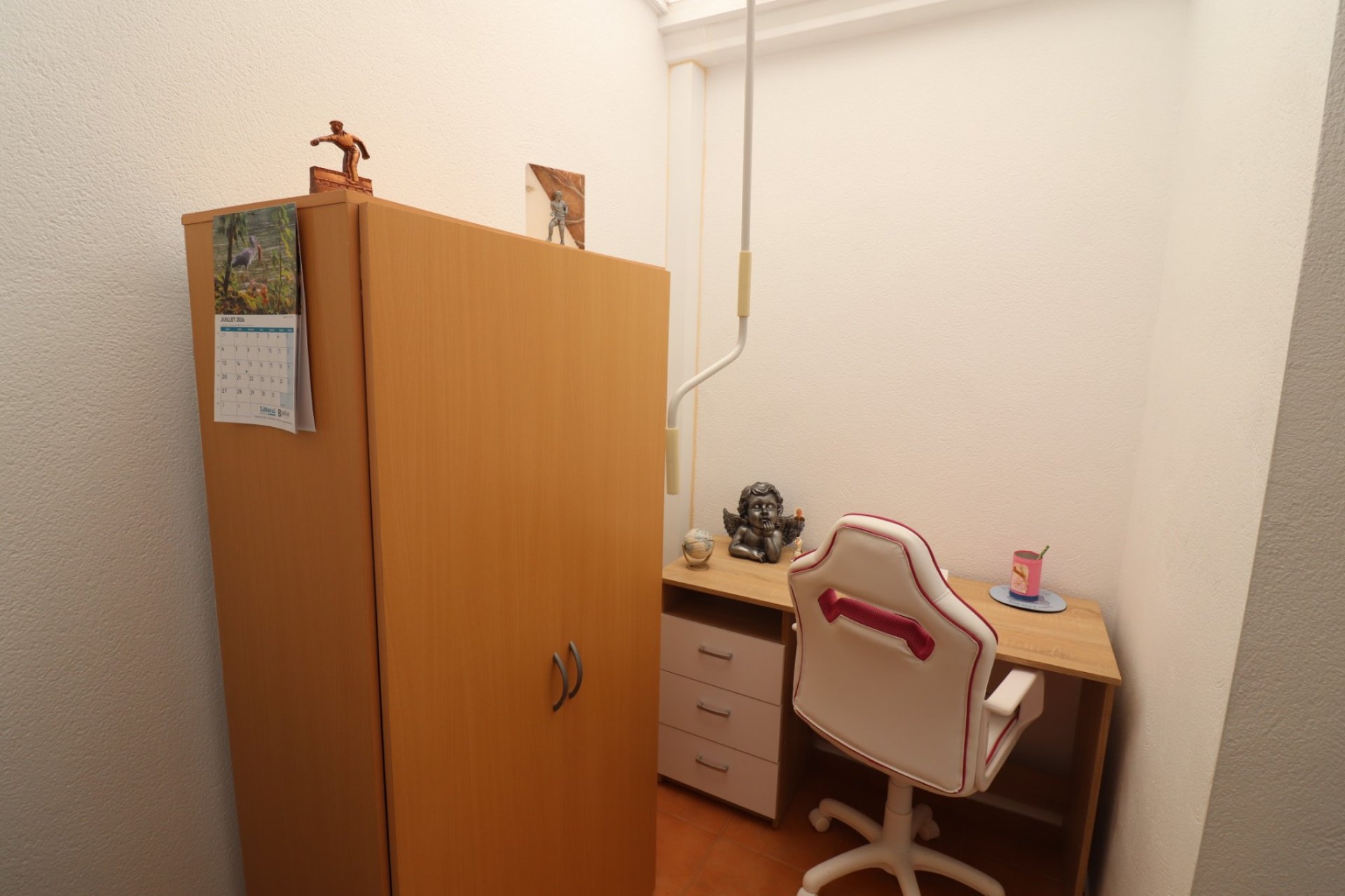 Venta - Quad - Algorfa - Montebello