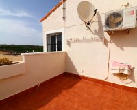 Venta - Quad - Algorfa - Montebello