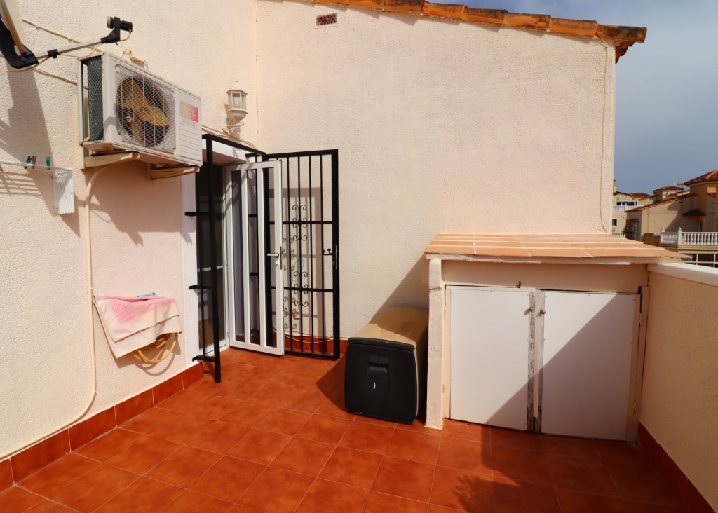 Venta - Quad - Algorfa - Montebello