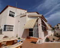 Venta - Quad - Algorfa - Montebello