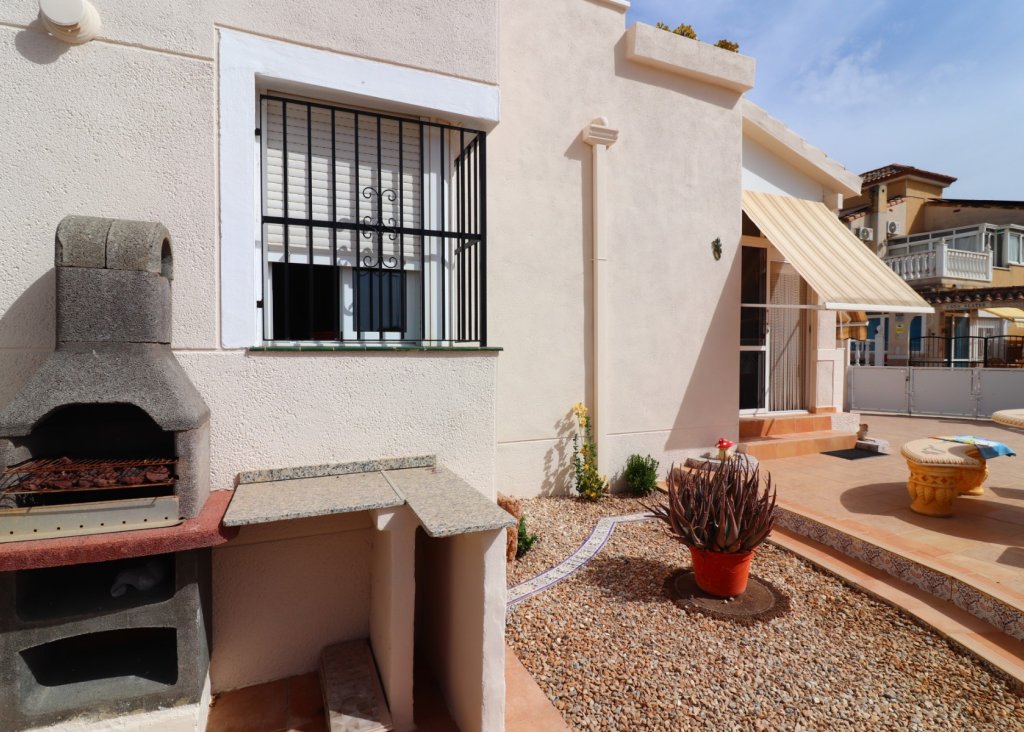 Venta - Quad - Algorfa - Montebello