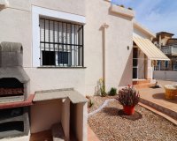 Venta - Quad - Algorfa - Montebello