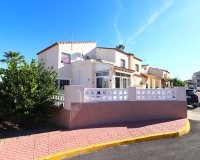 Venta - Quad - Algorfa - Montebello