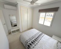 Venta - Quad - Ciudad Quesada - Benimar