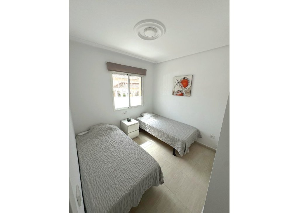 Venta - Quad - Ciudad Quesada - Benimar