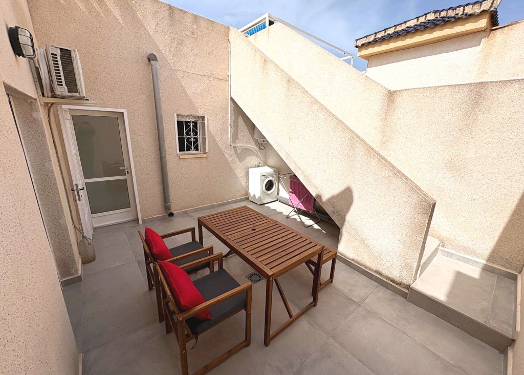 Venta - Quad - Ciudad Quesada - Benimar