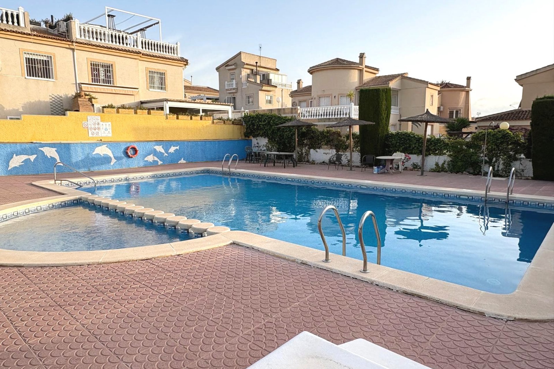 Venta - Quad - Ciudad Quesada - Benimar