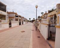 Venta - Quad - Ciudad Quesada - Doña Pepa