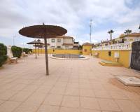 Venta - Quad - Ciudad Quesada - Doña Pepa