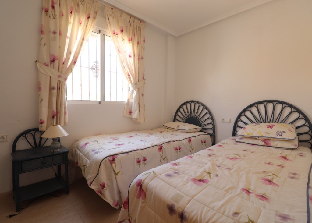 Venta - Quad - Ciudad Quesada - Lo Marabu