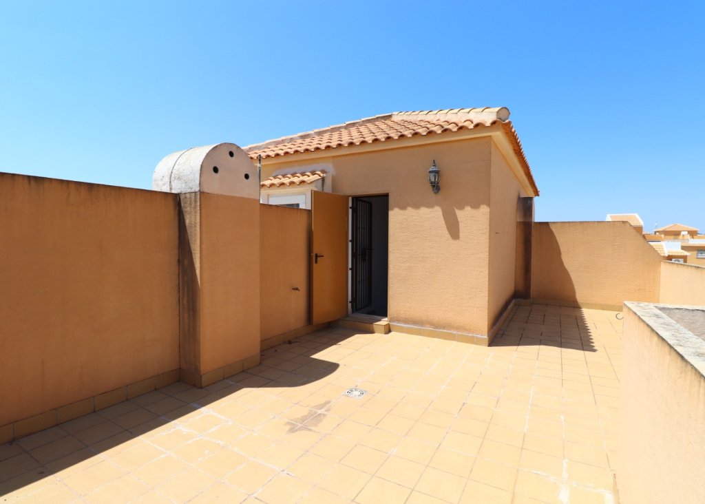 Venta - Quad - Ciudad Quesada - Lo Marabu