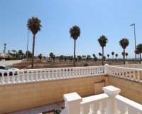 Venta - Quad - Ciudad Quesada - Lo Marabu