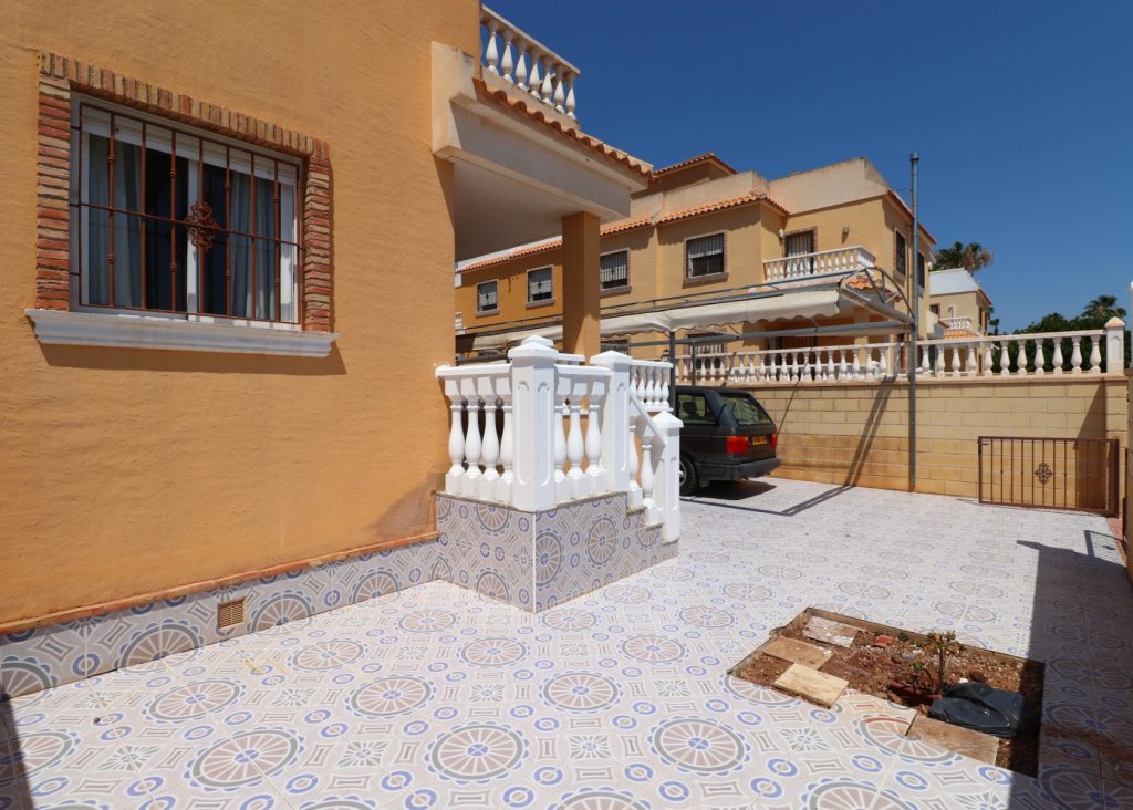 Venta - Quad - Ciudad Quesada - Lo Marabu