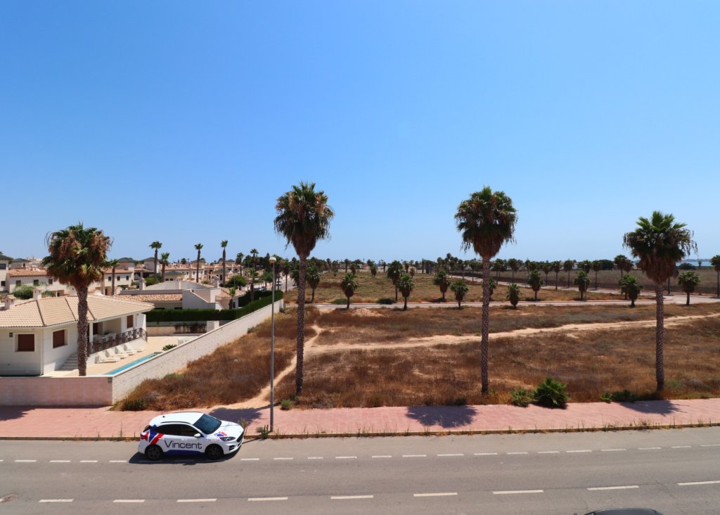 Venta - Quad - Ciudad Quesada - Lo Marabu