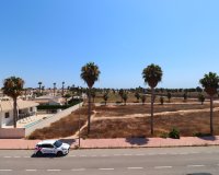 Venta - Quad - Ciudad Quesada - Lo Marabu