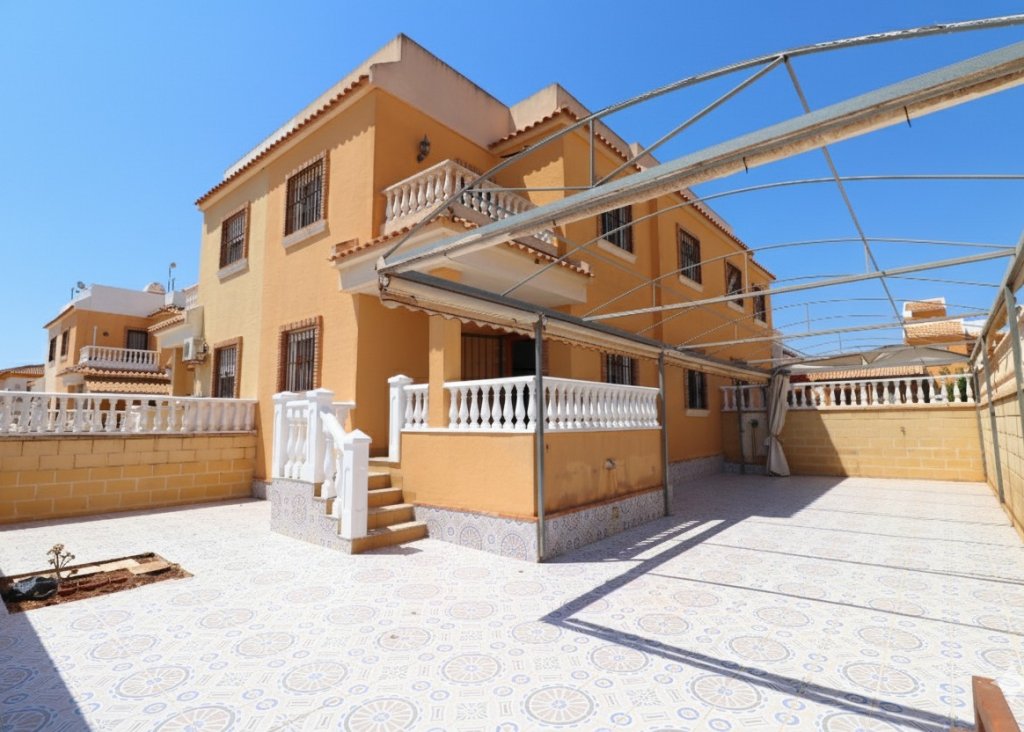 Venta - Quad - Ciudad Quesada - Lo Marabu