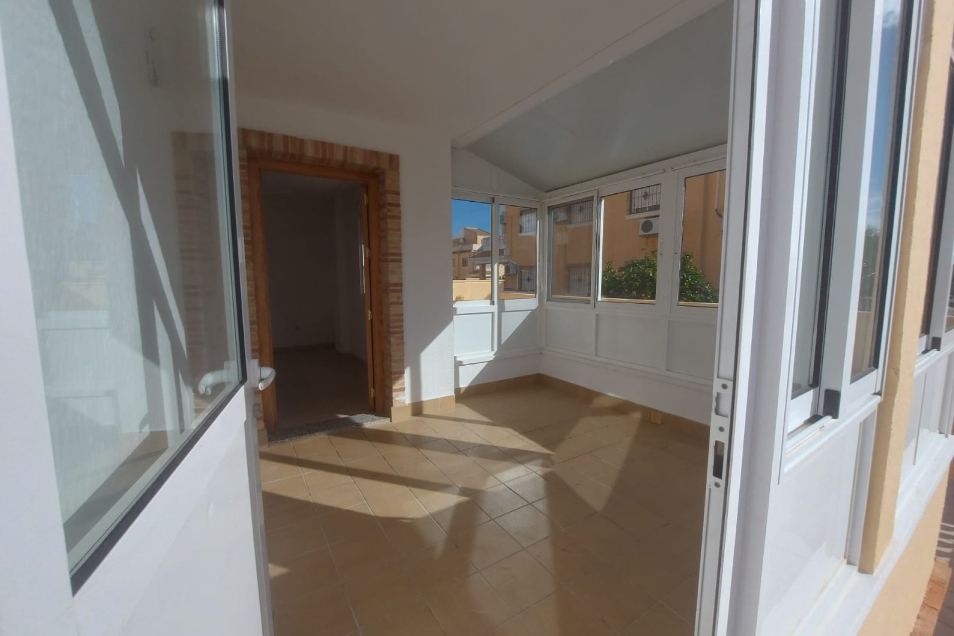 Venta - Quad - Ciudad Quesada - Lo Marabu