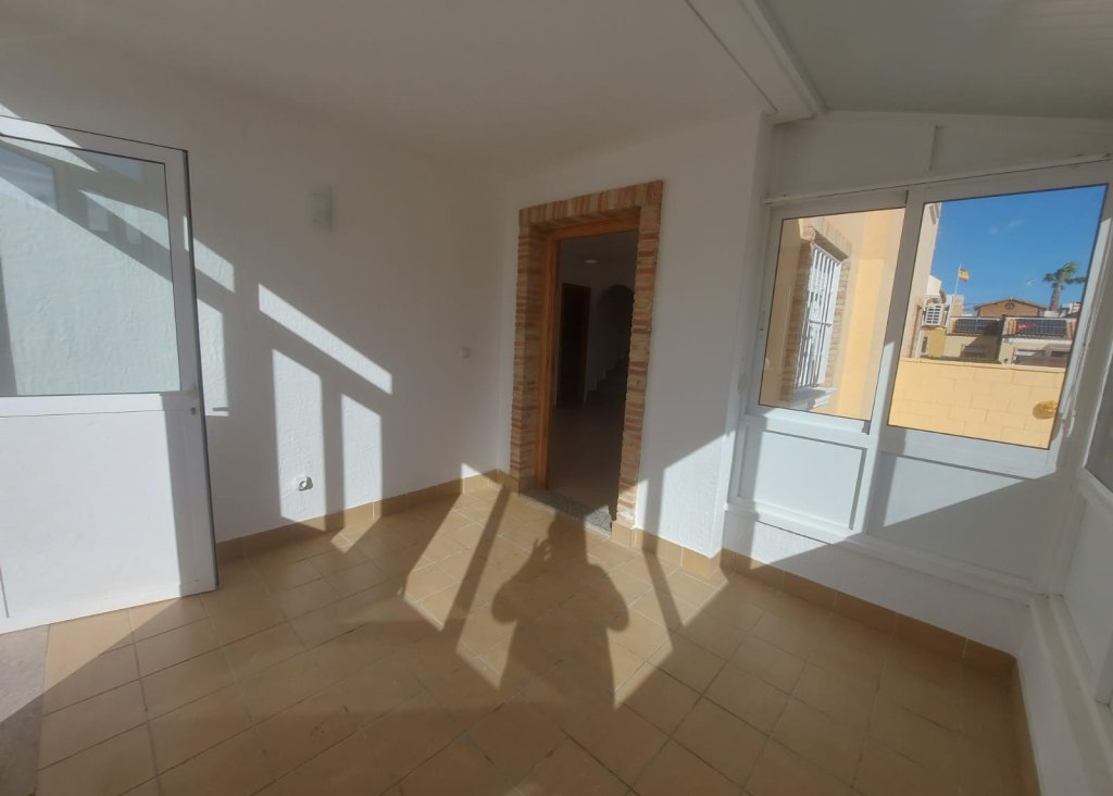 Venta - Quad - Ciudad Quesada - Lo Marabu