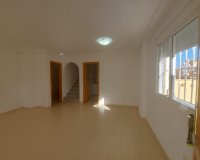 Venta - Quad - Ciudad Quesada - Lo Marabu