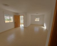 Venta - Quad - Ciudad Quesada - Lo Marabu
