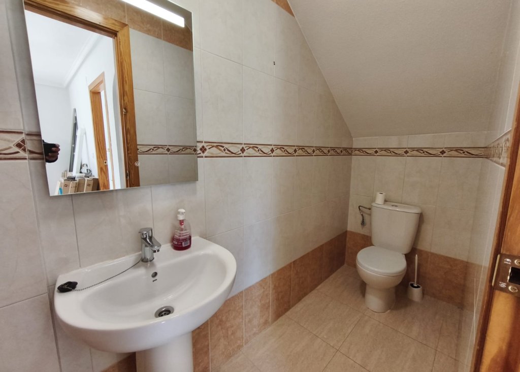 Venta - Quad - Ciudad Quesada - Lo Marabu