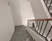 Venta - Quad - Ciudad Quesada - Lo Marabu