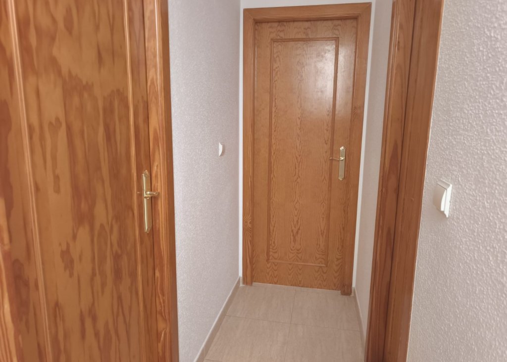 Venta - Quad - Ciudad Quesada - Lo Marabu