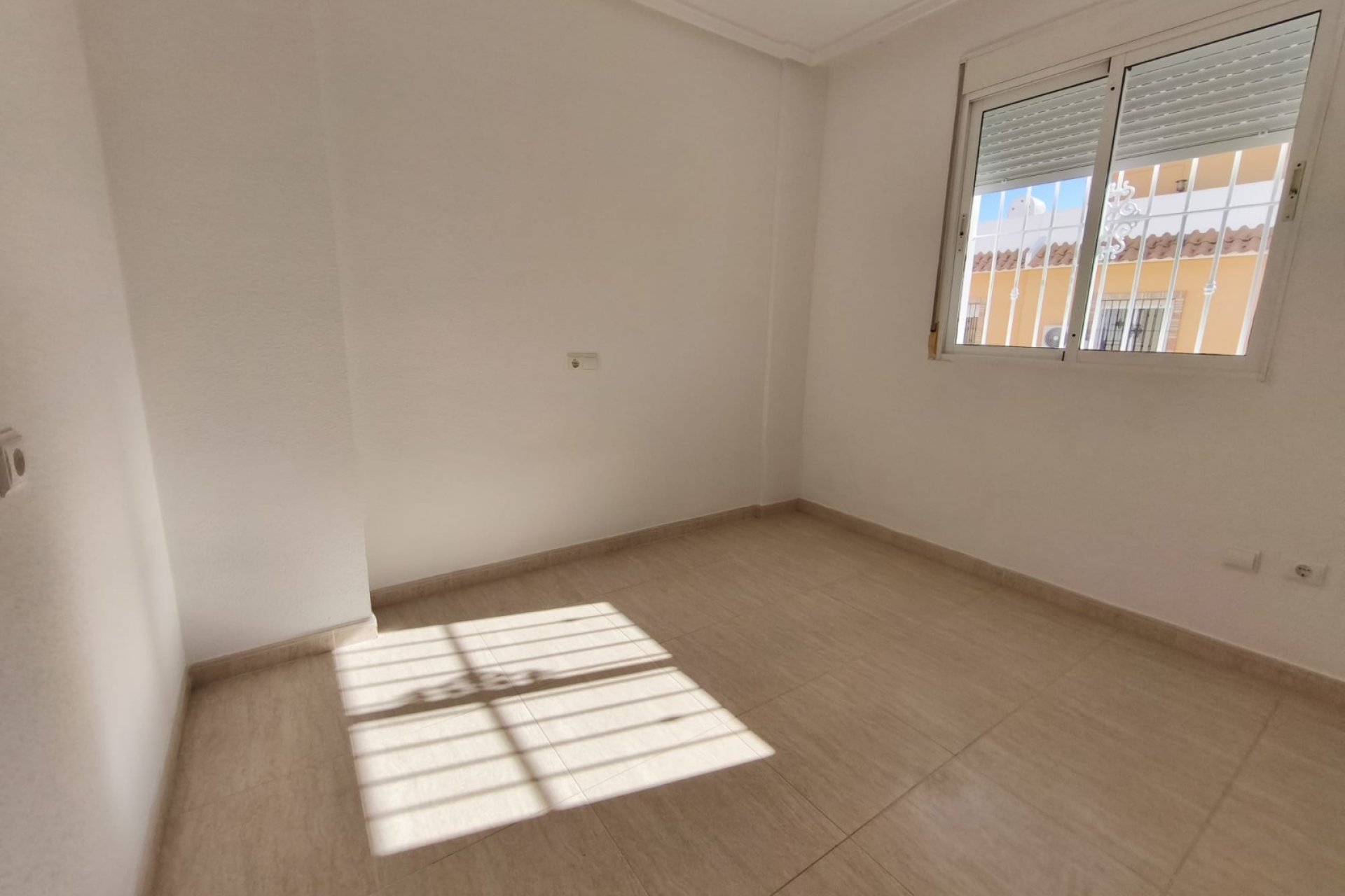 Venta - Quad - Ciudad Quesada - Lo Marabu