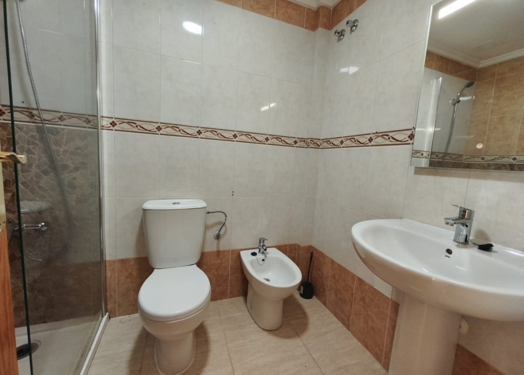 Venta - Quad - Ciudad Quesada - Lo Marabu