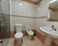 Venta - Quad - Ciudad Quesada - Lo Marabu