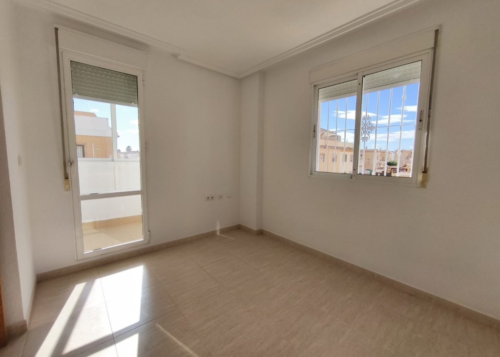 Venta - Quad - Ciudad Quesada - Lo Marabu