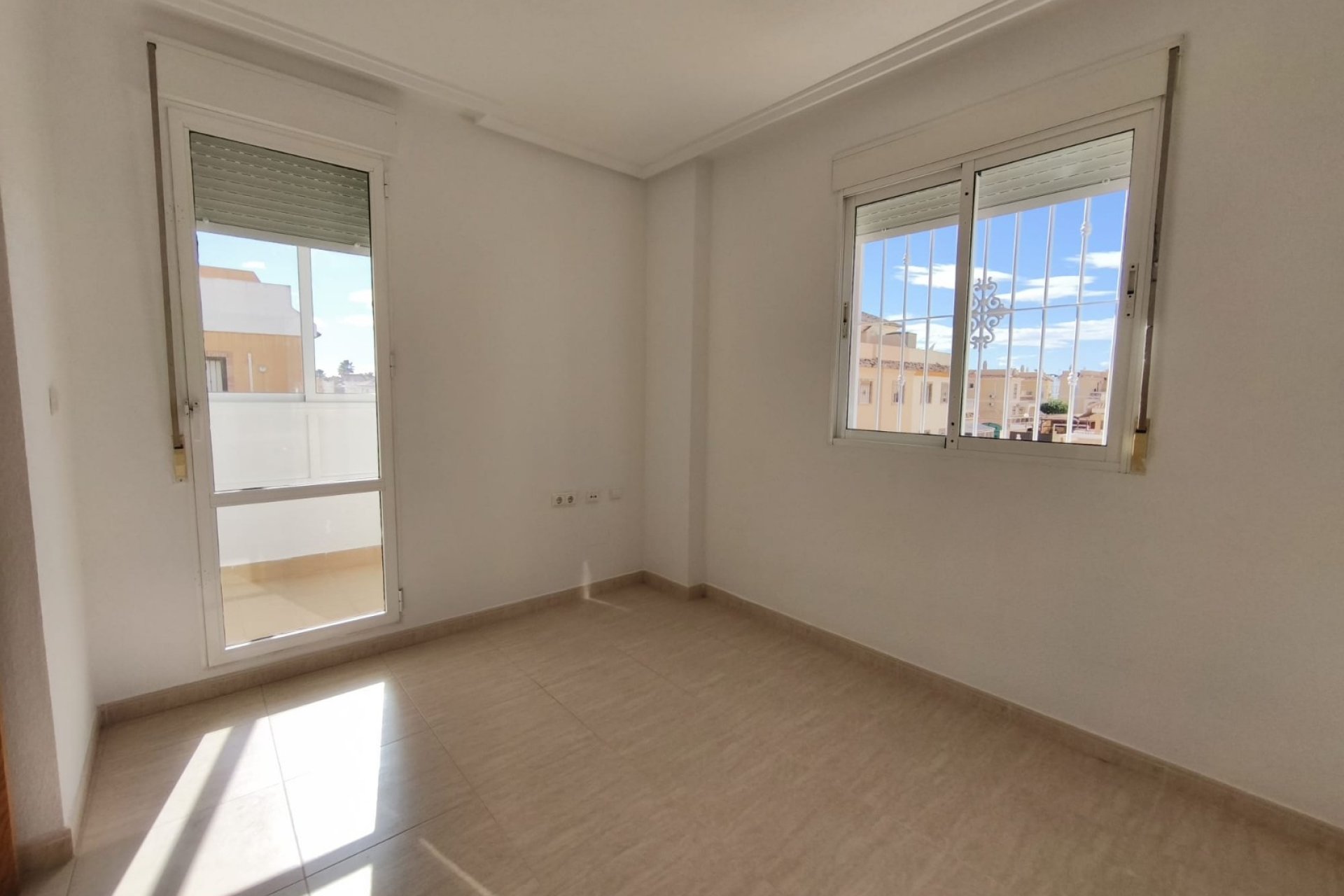 Venta - Quad - Ciudad Quesada - Lo Marabu