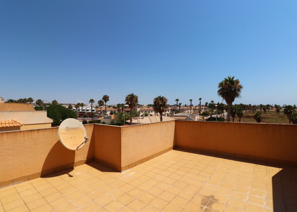 Venta - Quad - Ciudad Quesada - Lo Marabu