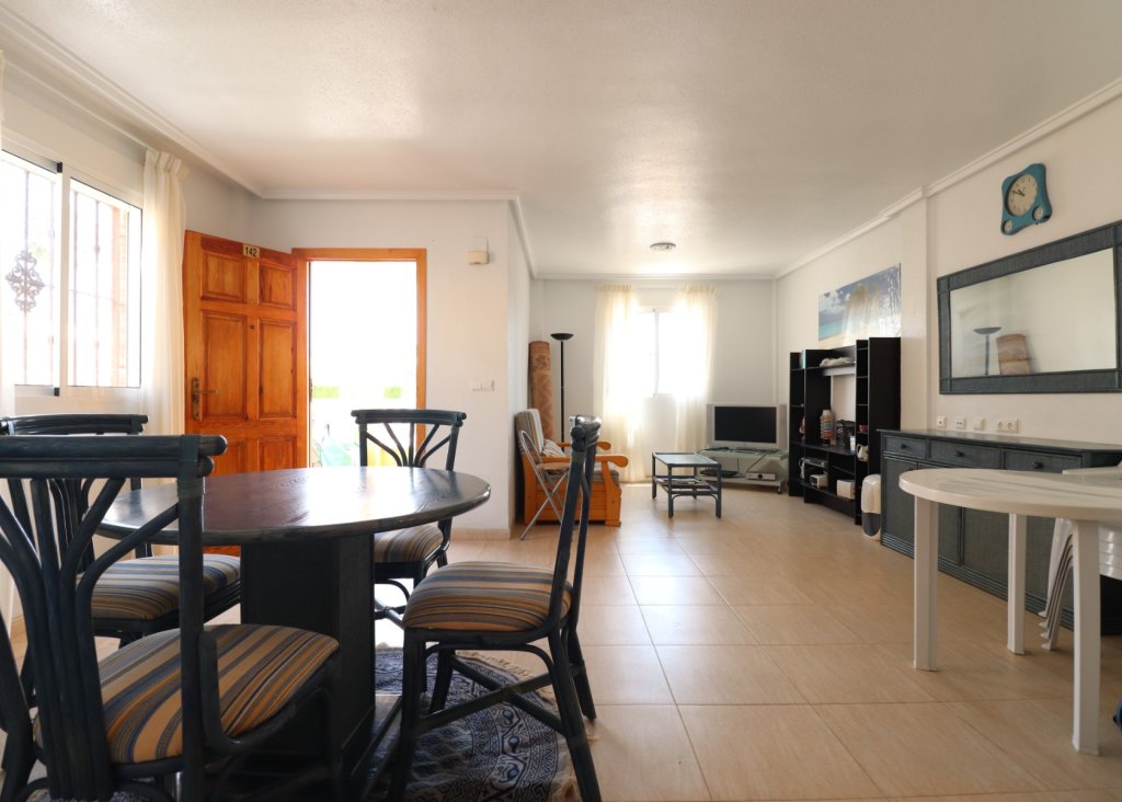 Venta - Quad - Ciudad Quesada - Lo Marabu