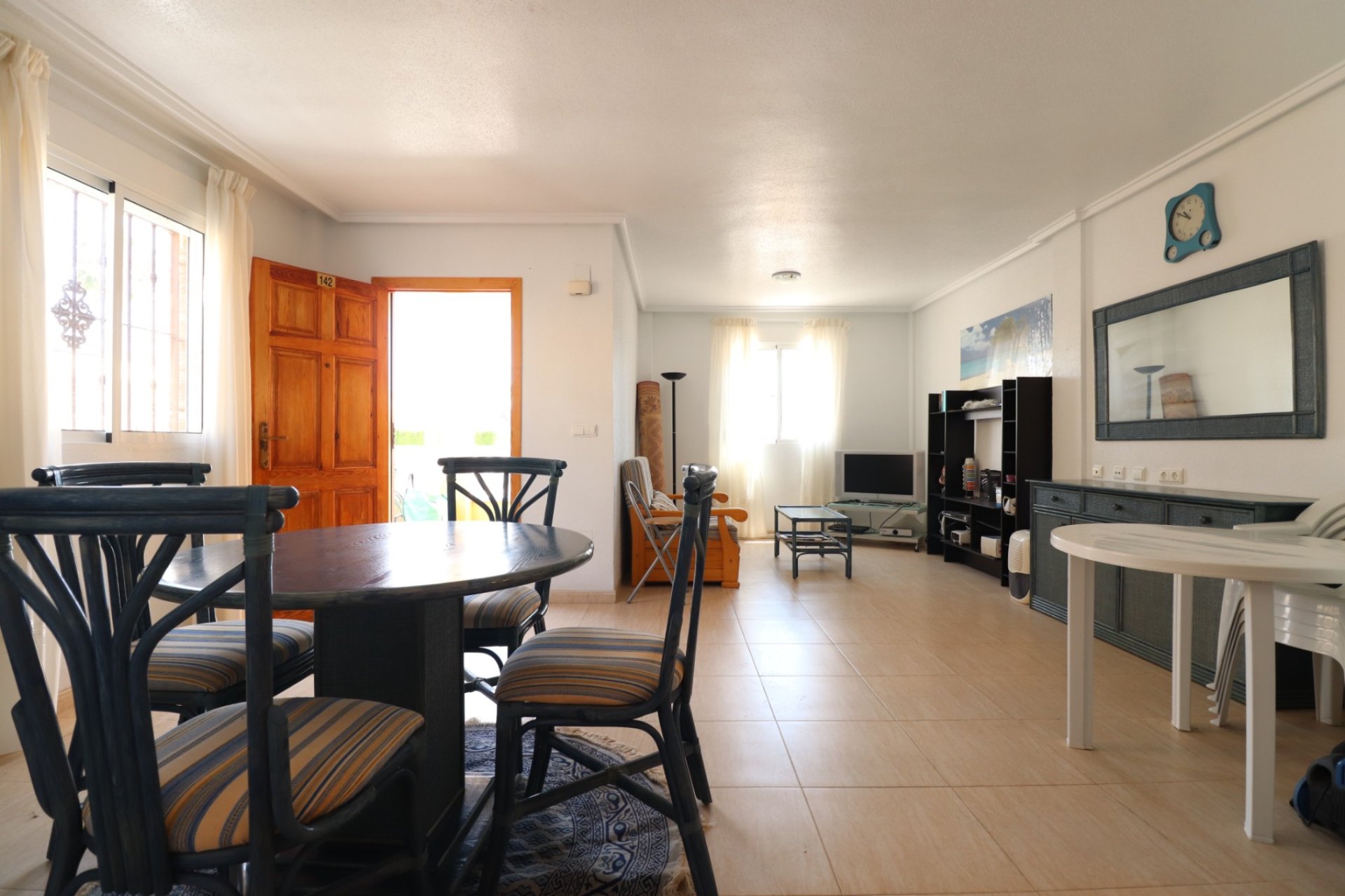 Venta - Quad - Ciudad Quesada - Lo Marabu