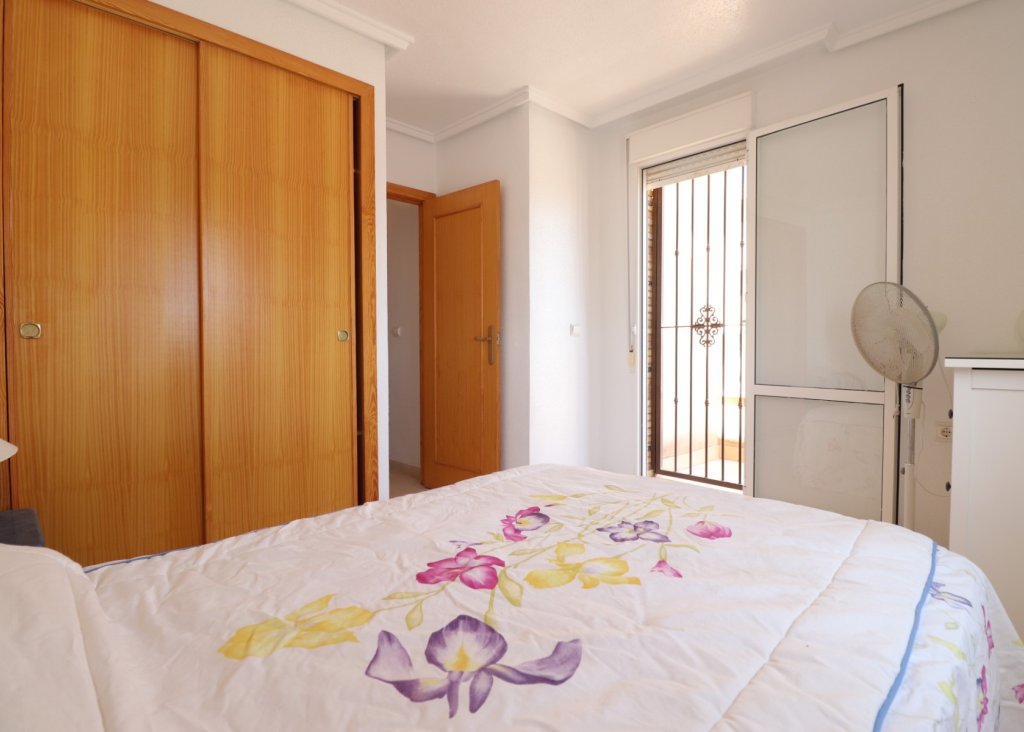 Venta - Quad - Ciudad Quesada - Lo Marabu