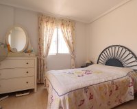 Venta - Quad - Ciudad Quesada - Lo Marabu