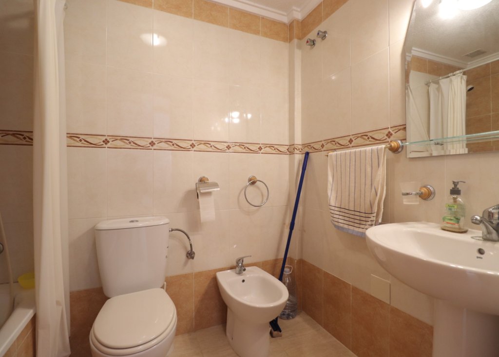 Venta - Quad - Ciudad Quesada - Lo Marabu